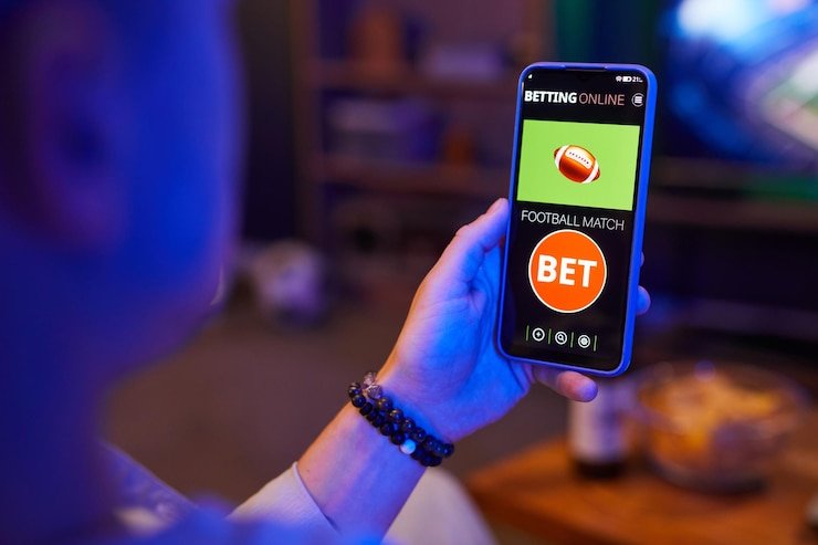1sbet হোমপেজে গভীর বেগুনি গেমিং দৃশ্য