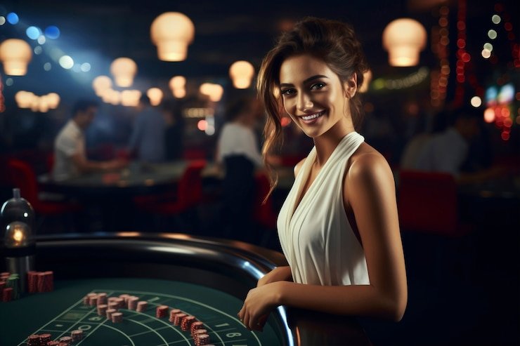 1sbet দায়িত্বশীল খেলার ধাপের ভিজ্যুয়াল গাইড