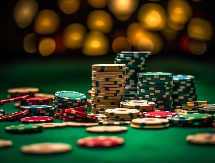 মোবাইল ব্রাউজারে 1sbet পেজ দেখার অভিজ্ঞতা